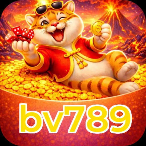 Fortune Rabbit - Slot Fortune series