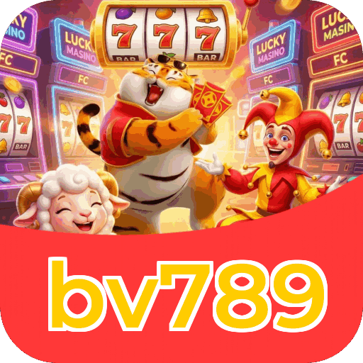Certificações de segurança e licenças da bv789