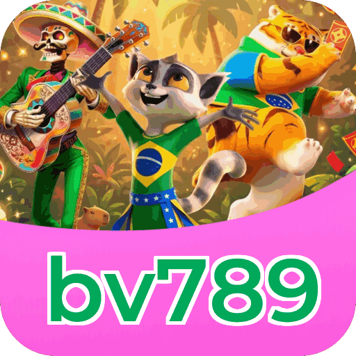 Download iOS bv789