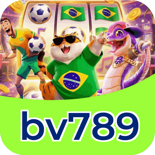 Slots Premium da PG Soft na bv789
