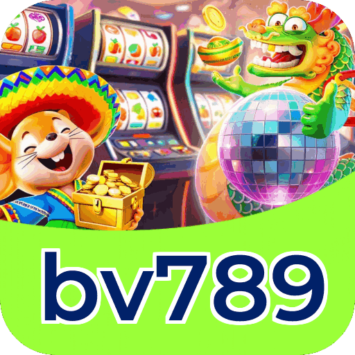 Jogos com maior RTP na bv789