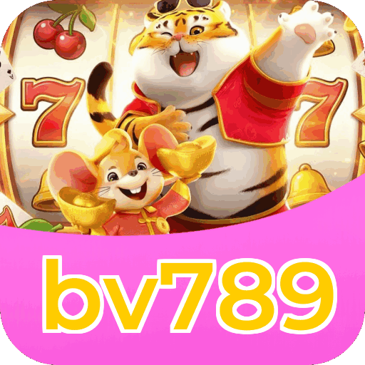 Lottery Clássica na bv789