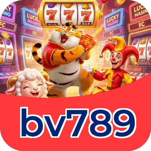 Instalação iOS bv789