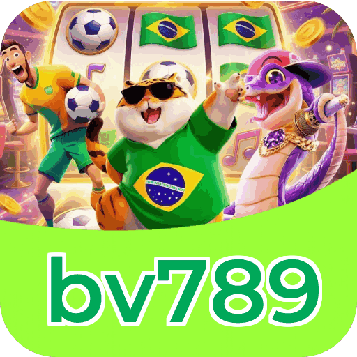 Fortune Rabbit - Slot Fortune series