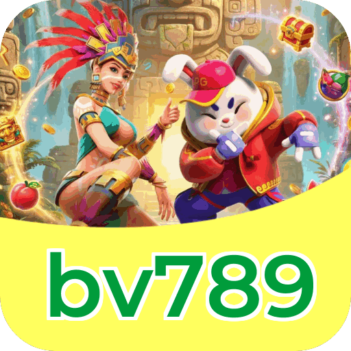 Fortune Tiger - Jogo mais popular do Brasil