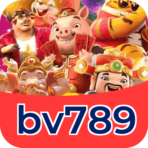 Instalar APK bv789