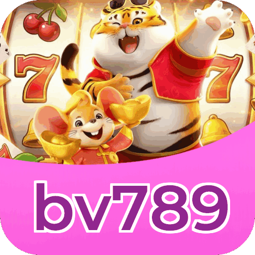 Download Android bv789
