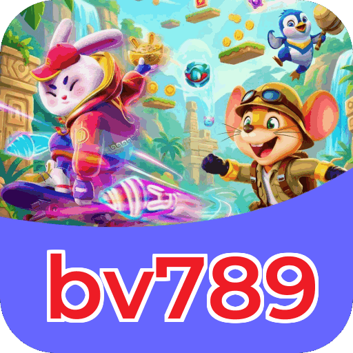 Performance bv789