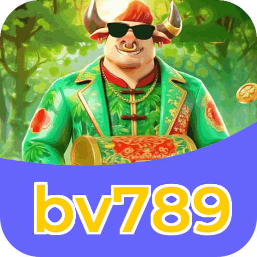 Fortune Rabbit - RTP 96.77%