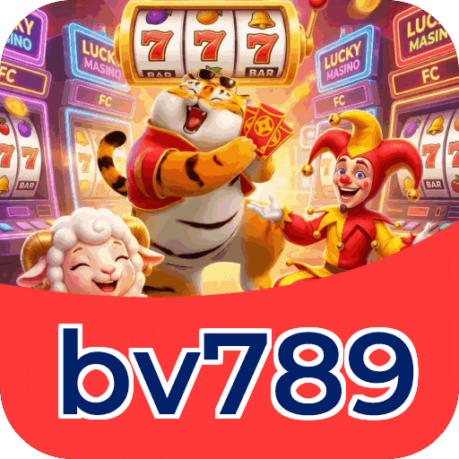 Mahjong Ways - Slot com múltiplas formas de ganhar