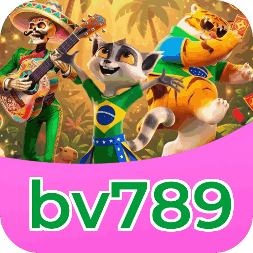 Siga a bv789 no Facebook