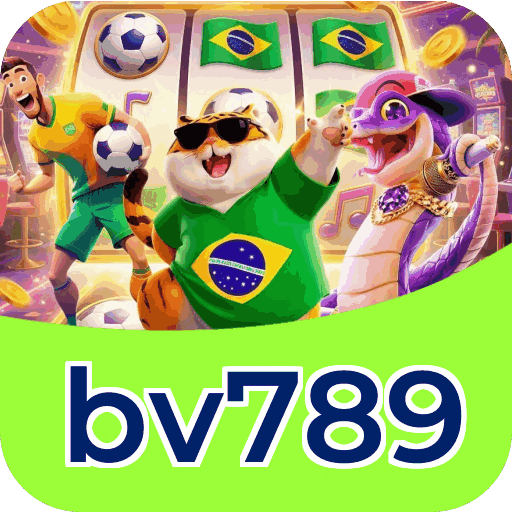 Instalação Android bv789