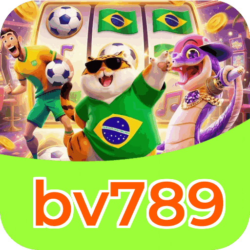 Apostas esportivas ao vivo na bv789