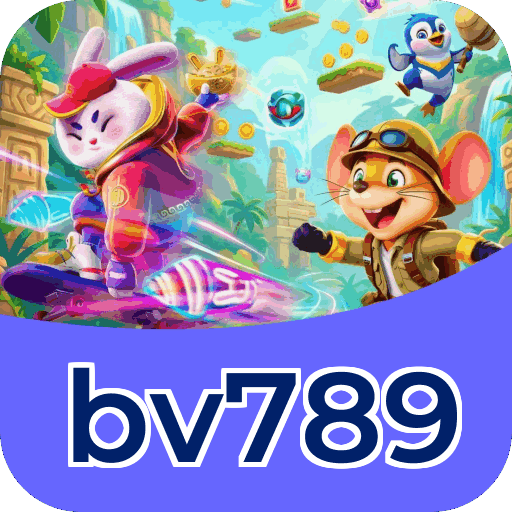 Jogos Fortune 20+