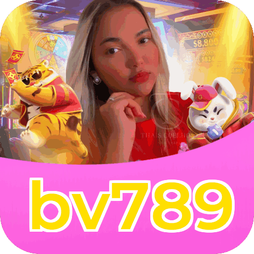 Fortune Tiger - RTP 96.81%