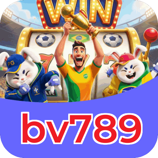 Sweet Bonanza - Slot popular com multiplicadores