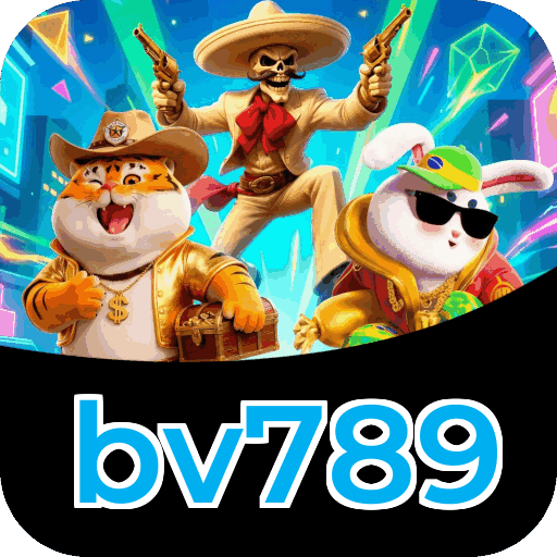 Download Mobile