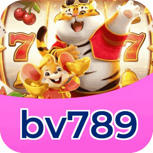 Bônus de Boas-vindas bv789