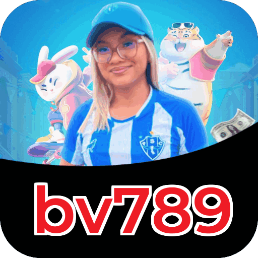 Cadastro bv789