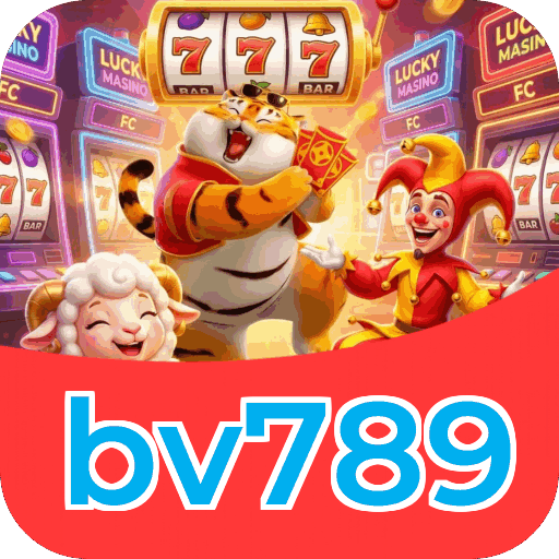 Streaming 4K no cassino ao vivo da bv789