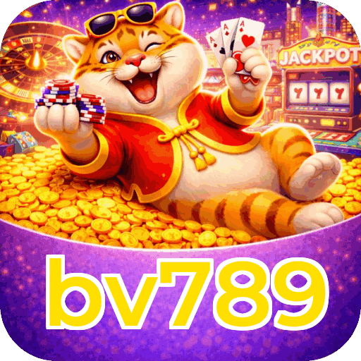 Fortune Tiger - RTP 96.81%