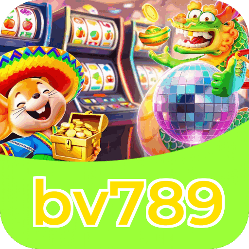 Cassino 24/7 disponível