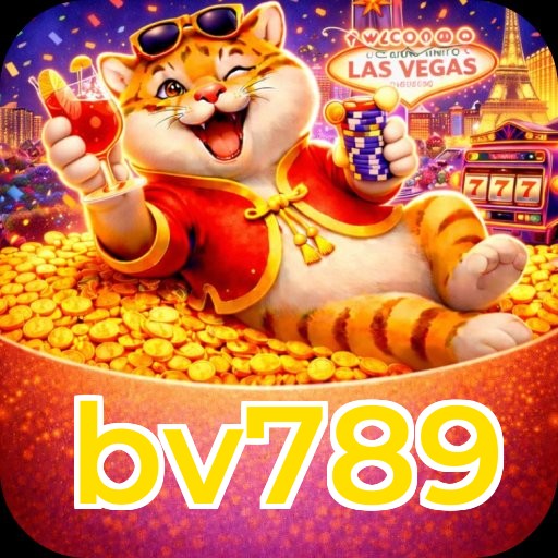 Dicas para ganhar na bv789