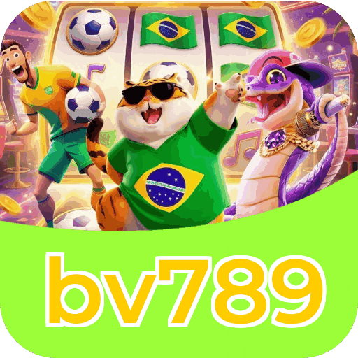 Programa VIP bv789