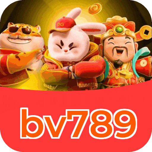 Acessar jogos e bônus no APK