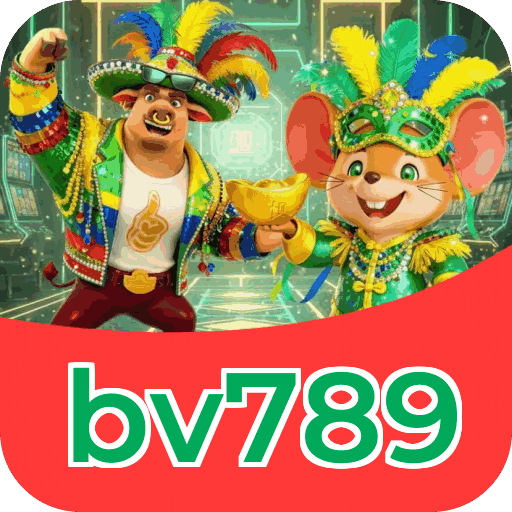 Fortune Dragon - Jogo temático asiático