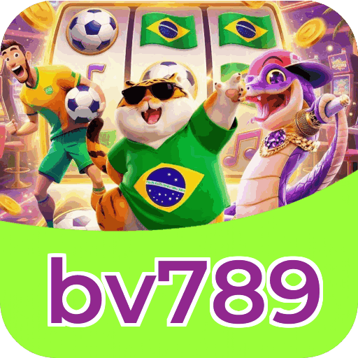 Interface bv789
