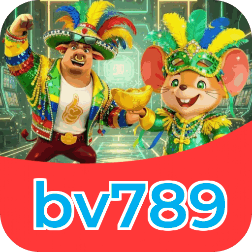 Equipe de suporte ao cliente da bv789
