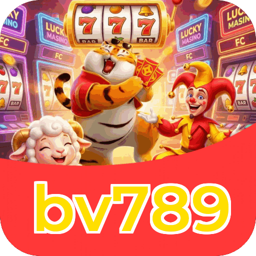 Métodos de pagamento aceitos na bv789