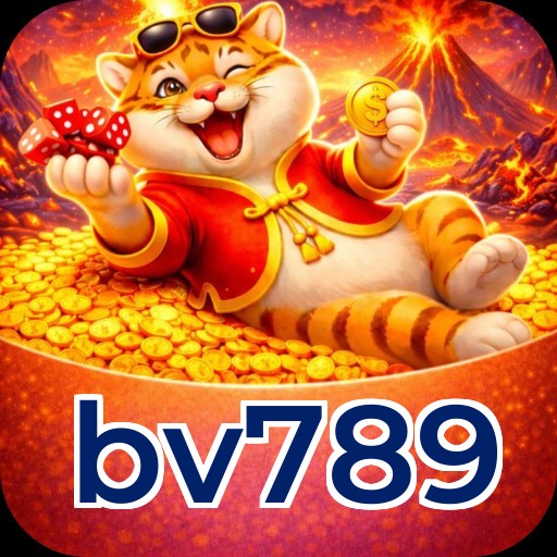 Blackjack ao vivo - Mesas VIP com dealers profissionais