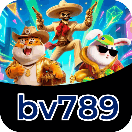 Promoções e bônus exclusivos da bv789
