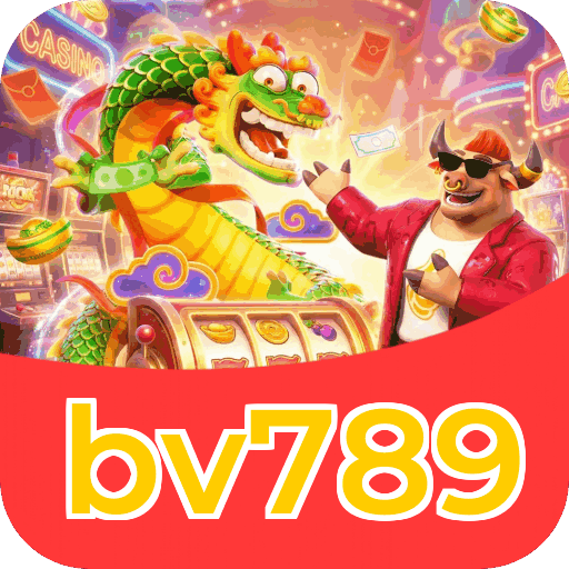 Baixar APK bv789