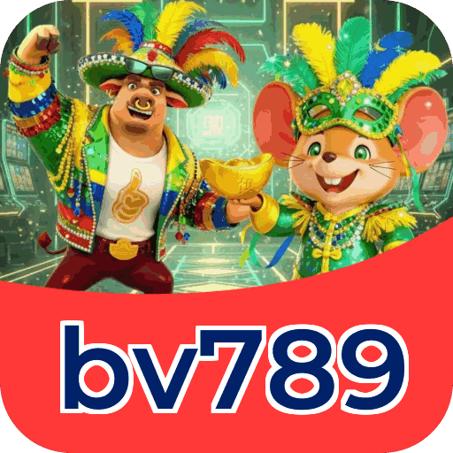 Reload Bonus bv789
