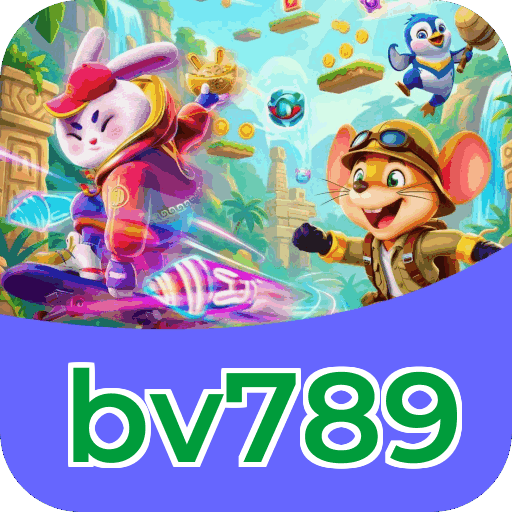Segurança bv789